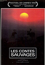 Фильм «Les contes sauvages» (1991)