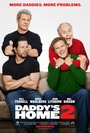 Daddy's Home 2