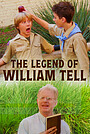 Movie "The Legend of William Tell" (2006)