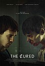 Movie "The Cured" (2017)