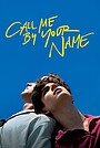 Movie "Call Me by Your Name" (2017)