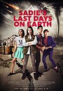 Movie "Sadie's Last Days on Earth" (2016)