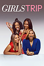 Movie "Girls Trip" (2017)