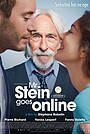 Movie "Mr. Stein Goes Online" (2017)