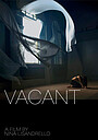 Movie "Vacant" (2017)