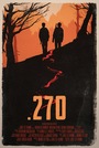 Movie ".270" (2017)