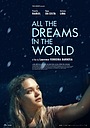 Movie "Tous les rêves du monde" (2017)