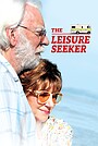 Movie "The Leisure Seeker" (2017)