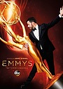 Movie «The 68th Primetime Emmy Awards» (2016)