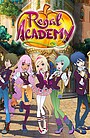 Regal Academy