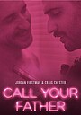 Movie "Call Your Father" (2016)