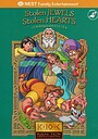 Animation Movie "Kids' Ten Commandments: Stolen Jewels, Stolen Hearts" (2003)