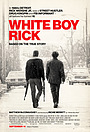 Movie «White Boy Rick» (2018)