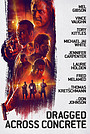 Dragged Across Concrete