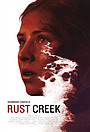 Movie "Rust Creek" (2018)