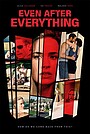 Movie "Even After Everything" (2018)