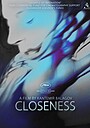 Closeness