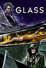 Glass