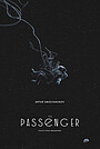 Movie "The Passenger" (2017)