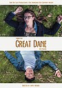 Movie "Great Dane" (2017)