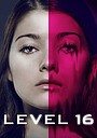 Фільм «Рівень 16» (2018)