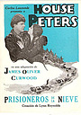 Фільм «Prisoners of the Storm» (1926)