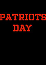 Фільм «Patriots' Day»
