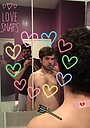 Movie "Love Snaps" (2016)