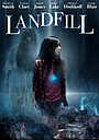 Movie "Landfill" (2021)