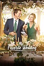 Movie "My Favorite Wedding" (2017)