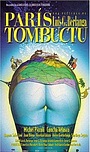 Movie "París Tombuctú" (1999)
