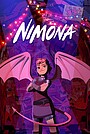 Nimona