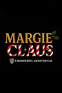 Animation Movie "Margie Claus" (2027)