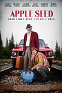 Фільм «Apple Seed» (2019)