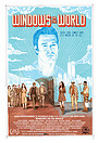 Movie "Windows on the World" (2019)