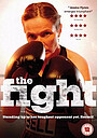 Movie "The Fight" (2018)