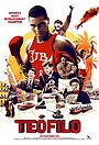 Фильм «Teofilo» (2023)