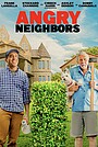 Movie "Angry Neighbors" (2022)