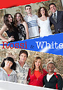 Фільм «Rossi & White» (2018)