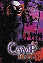 Camp Blood