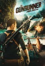 Фільм «The Gunrunner»