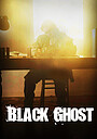 Movie "Black Ghost" (2018)