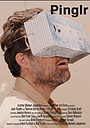 Movie "Pinglr"