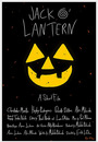 Movie "Jack O' Lantern" (2018)