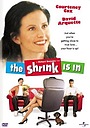 Movie "The Shrink Is In" (2001)