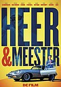 Movie "Heer & meester de film" (2018)