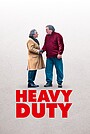 Movie "Heavy Duty" (2019)