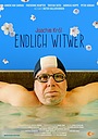 Фільм «Endlich Witwer» (2018)