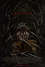 Movie «Antlers» (2019)