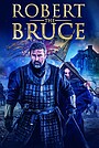 Movie "Robert the Bruce" (2019)